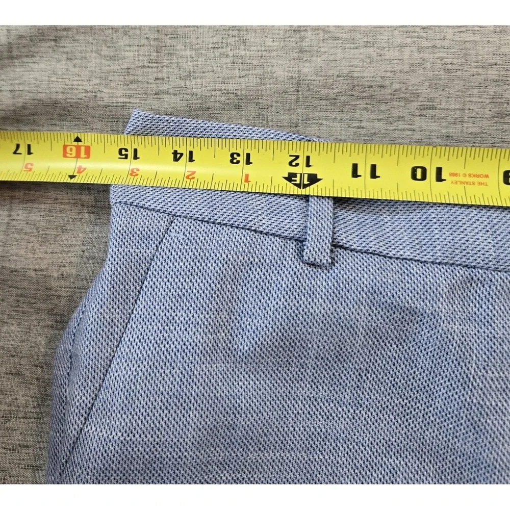 NWT Talbots 